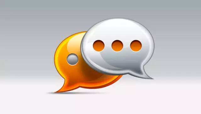 家居建材线上线下相结合平台,家居建材o2o平台