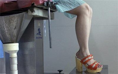 因这尴尬理由她怎样都不愿顺产，真相确实如此吗？