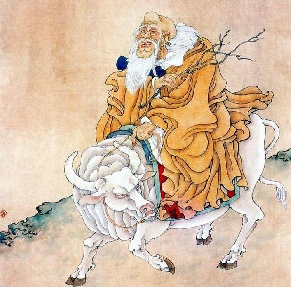 历史上真实飞升,中国历史上真的有人飞升吗