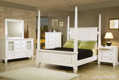 云南家俱商城｜装修房子家俱选择有哪些攻略？