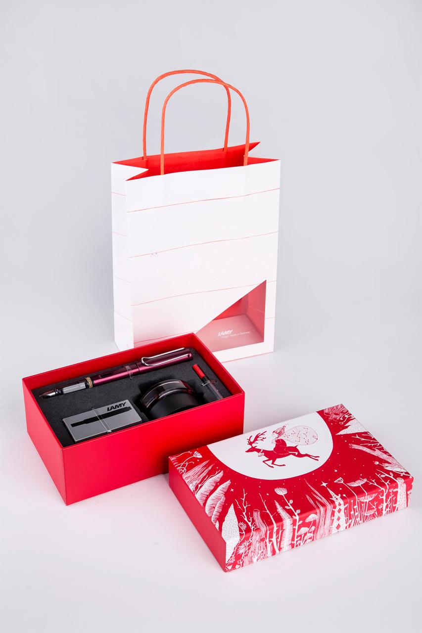 圣诞节撩妹,圣诞撩妹指南