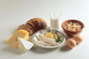 强直性脊柱炎怎么保养身体,强直性脊柱炎康复训练视频完整版