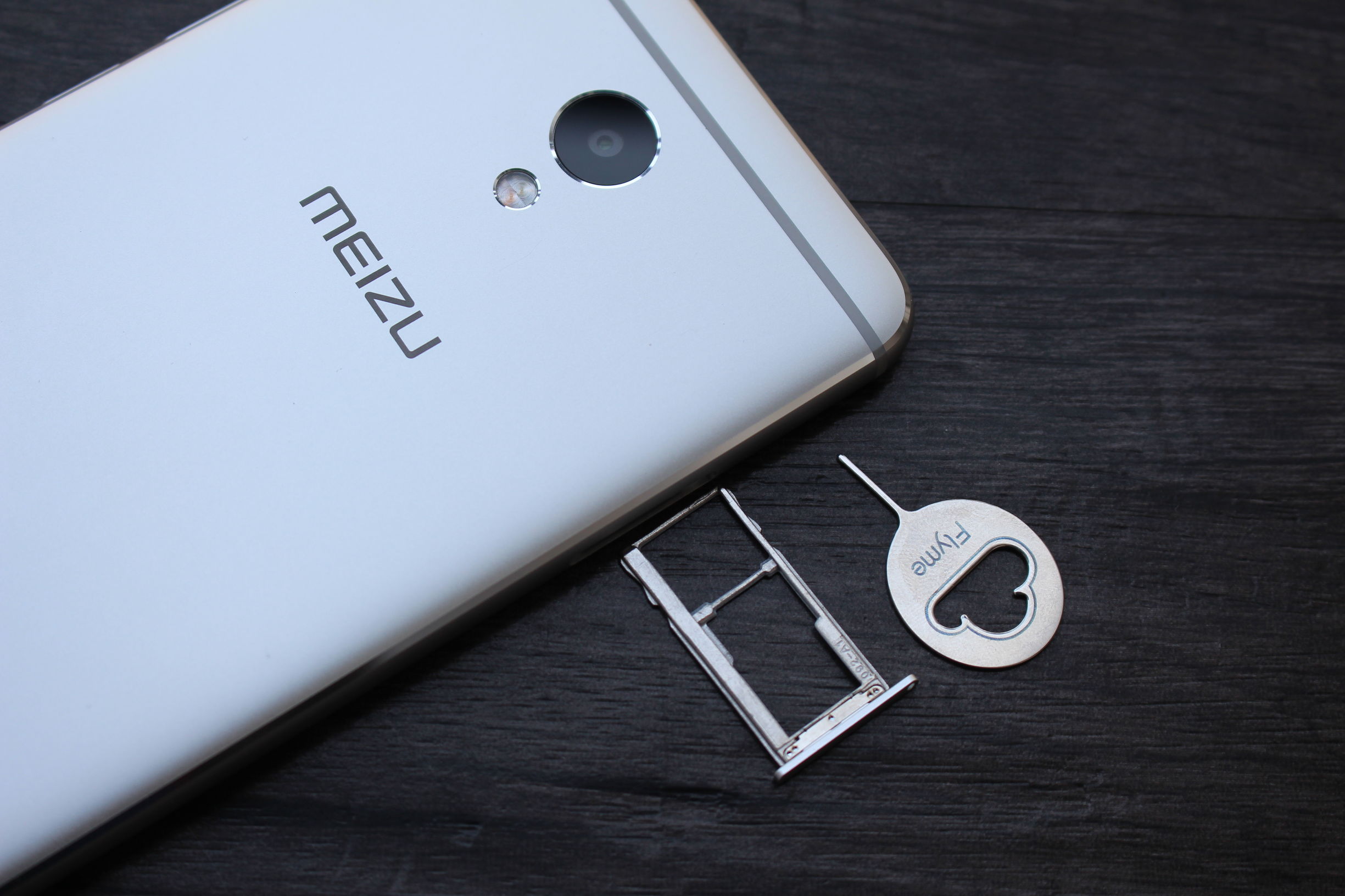 除了红米还有什么手机性价比高,魅蓝note5值得入手么