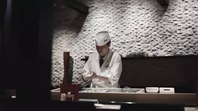 东京之旅一早比一世遥远,林高远东京之旅一早比一世遥远