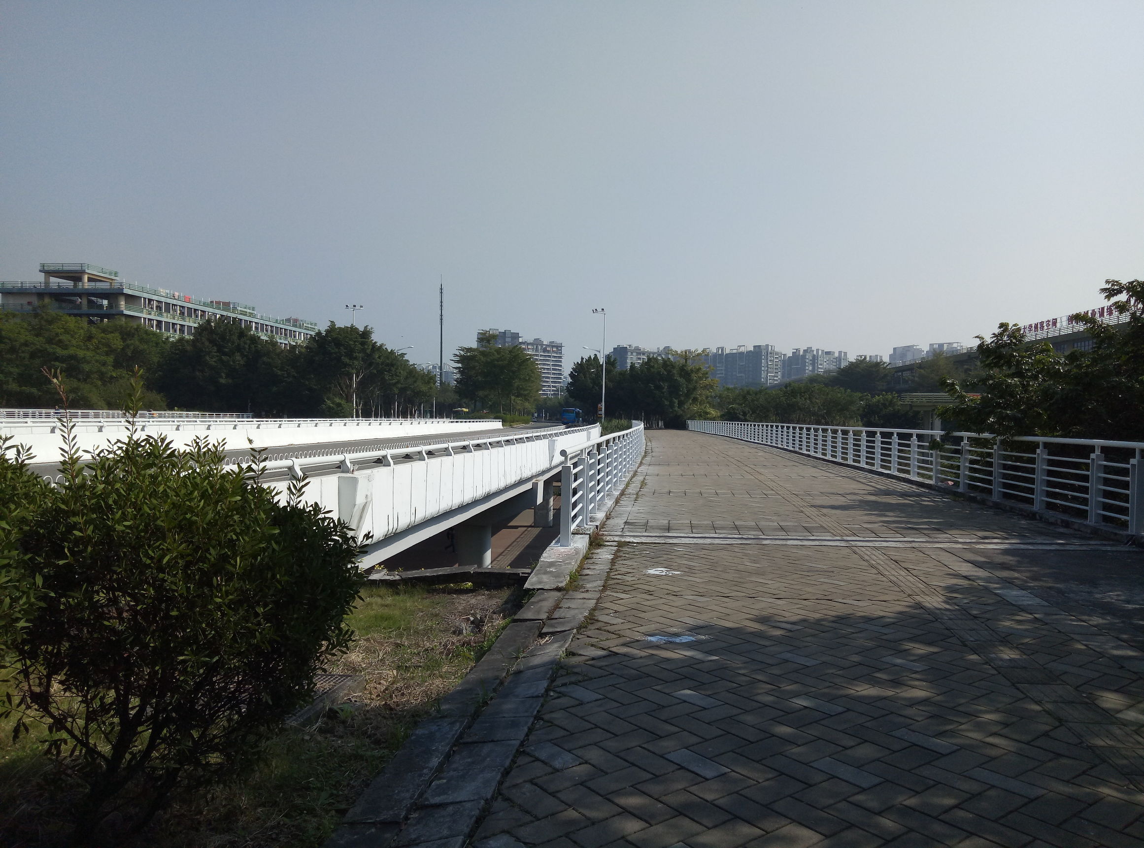 除了红米还有什么手机性价比高,魅蓝note5值得入手么