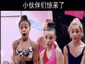 上海深坑酒店的有利条件,上海深坑五星酒店现在怎么样了