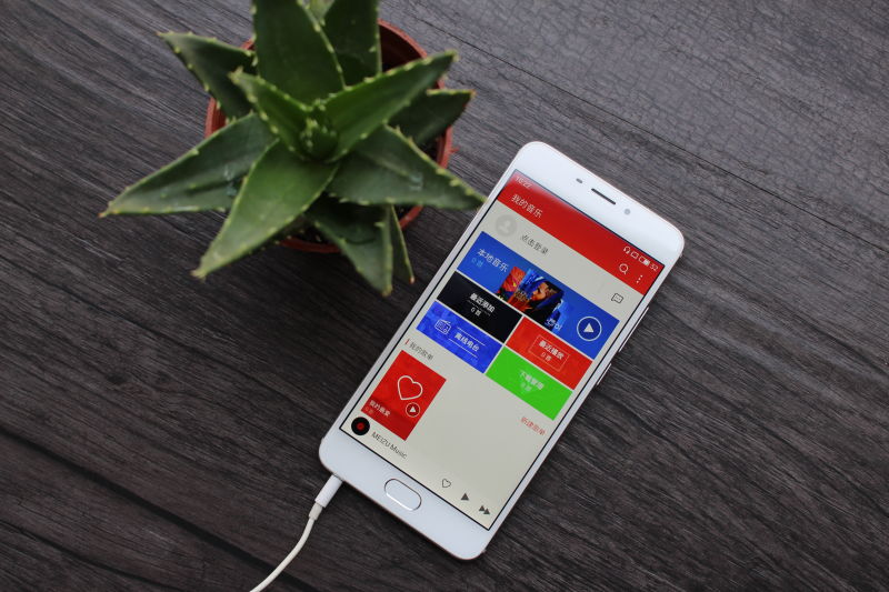 除了红米还有什么手机性价比高,魅蓝note5值得入手么