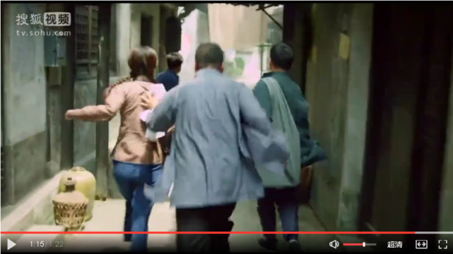 我*底卧**赵丽颖黑粉群，黑粉称其为村姑，我证明给你看