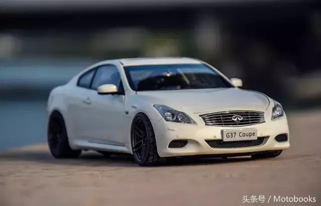 鑻辫彶灏艰开g25姹借溅妯″瀷,鑻辫彶灏艰开fx35姹借溅妯″瀷