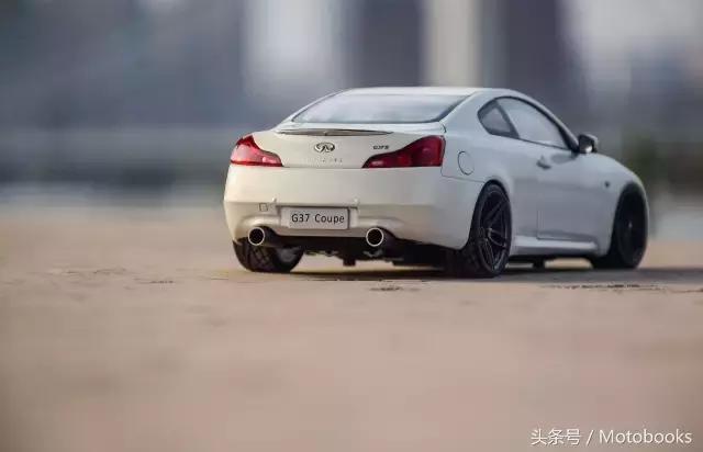 鑻辫彶灏艰开g25姹借溅妯″瀷,鑻辫彶灏艰开fx35姹借溅妯″瀷