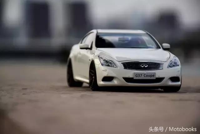 鑻辫彶灏艰开g25姹借溅妯″瀷,鑻辫彶灏艰开fx35姹借溅妯″瀷