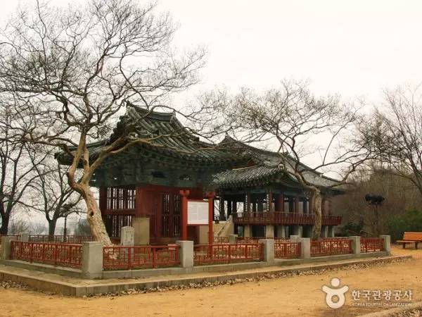 韩国釜山旅游地,釜山首尔旅游