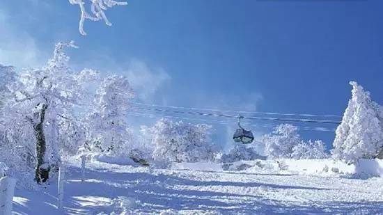 韩国釜山旅游地,釜山首尔旅游