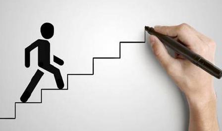 销售淡季如何管理员工,门店老板提升经营技巧