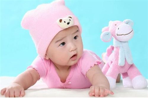 宝宝起名那些事,起名三才五格最重要吗