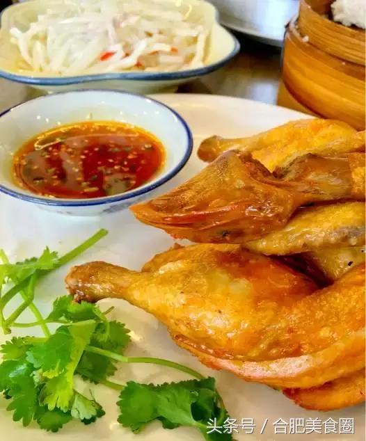 聚餐去哪一家店好吃,聚餐哪里好吃又好玩