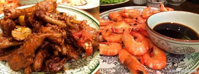 聚餐去哪一家店好吃,聚餐哪里好吃又好玩