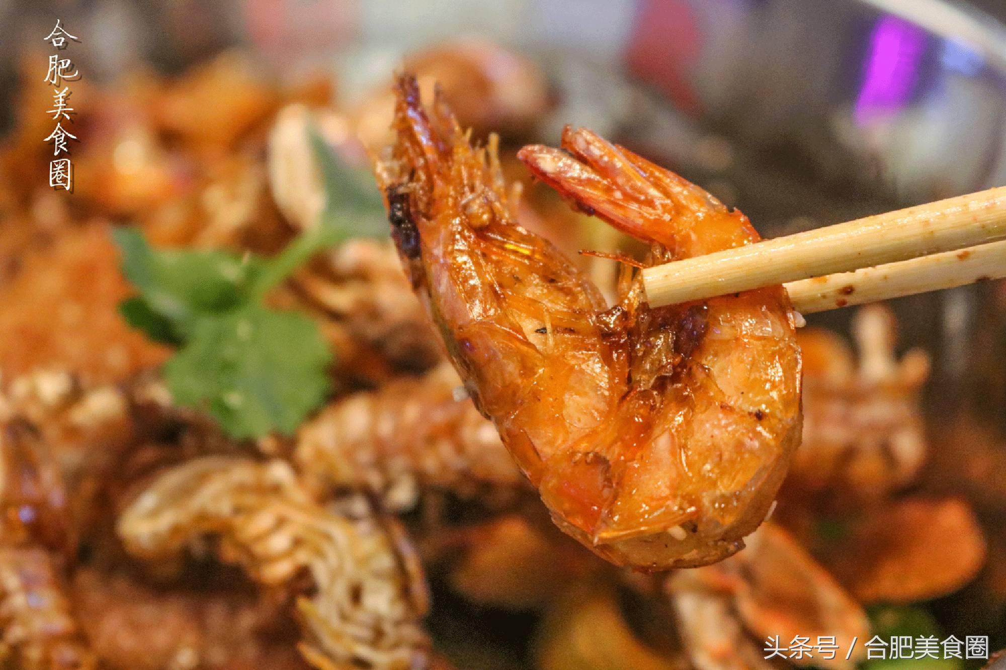 聚餐去哪一家店好吃,聚餐哪里好吃又好玩