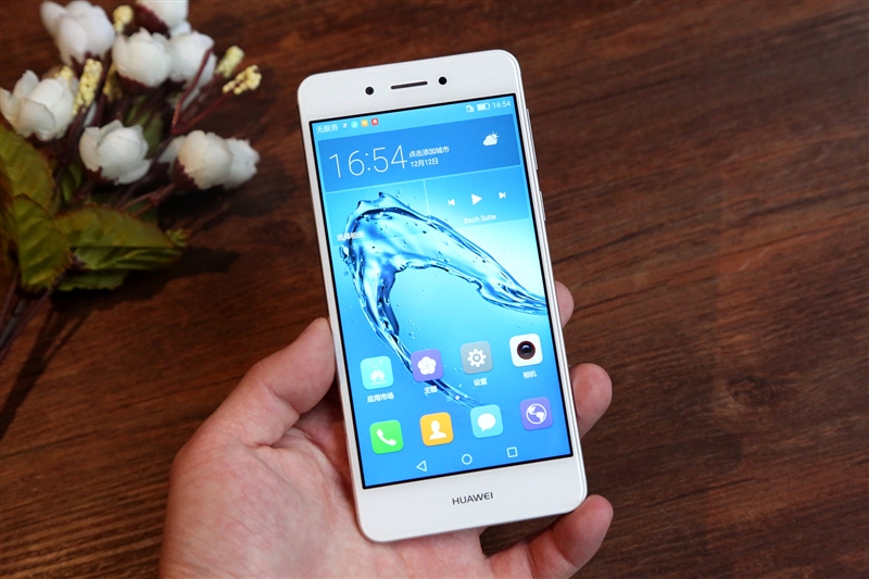 华为畅享6s上手详评,华为畅享6s怎么样值得买吗