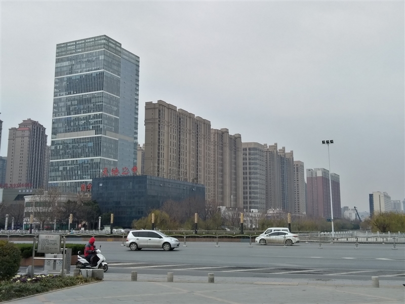 华为畅享6s上手详评,华为畅享6s怎么样值得买吗