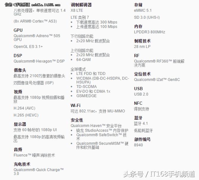 华为畅享6s评测,华为畅享6s厚度