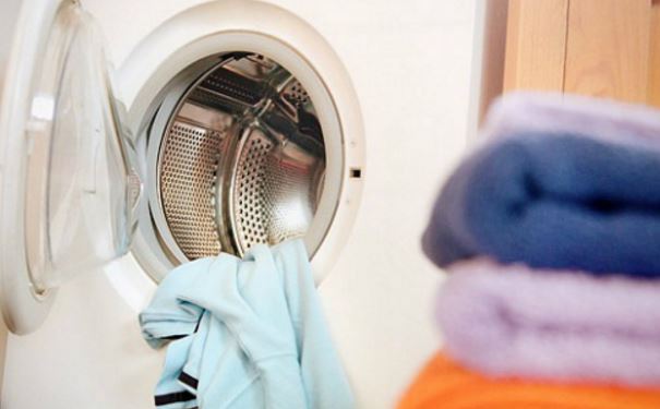 如何让床单被罩变得柔软舒服,床单怎么铺睡得舒服