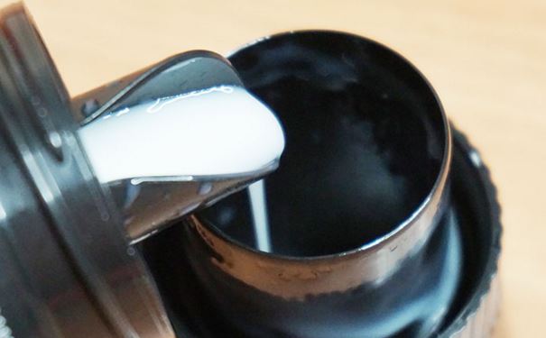 如何让床单被罩变得柔软舒服,床单怎么铺睡得舒服