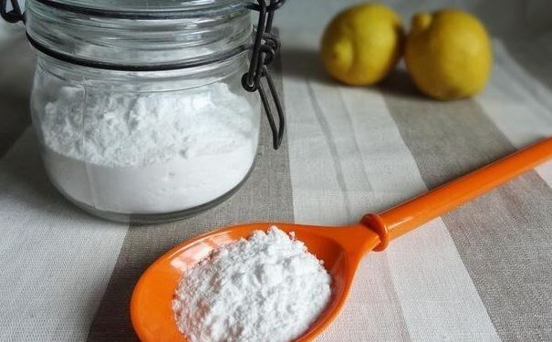 如何让床单被罩变得柔软舒服,床单怎么铺睡得舒服