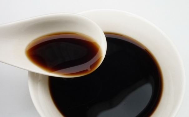 如何让床单被罩变得柔软舒服,床单怎么铺睡得舒服