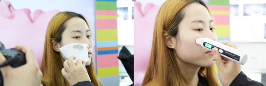 2023怡口净水年终收官之战,怡口净水活动