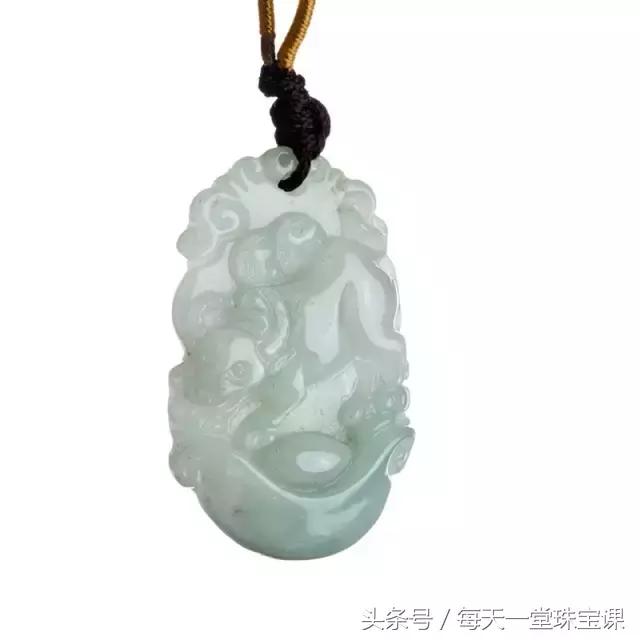 年份属鸡时辰属牛的人怎么样,属龙属牛属虎属鸡是什么星座