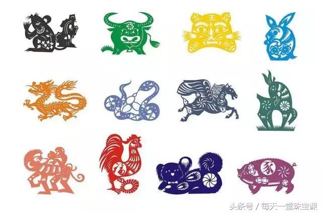 年份属鸡时辰属牛的人怎么样,属龙属牛属虎属鸡是什么星座