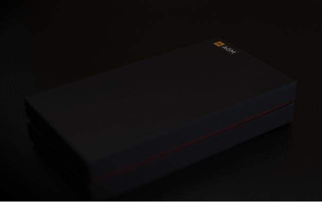 百元佩戴舒适头戴耳机,百元耳机戴着最舒服