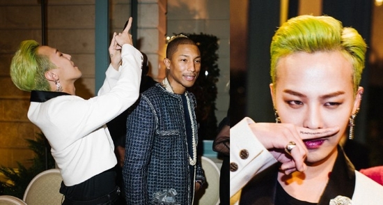 她们都把这些平价单品穿得超时髦,这两件单品怎么穿更时髦