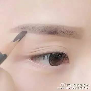 孔侑初恋郑惠珍,孔侑上综艺节目见初恋女友