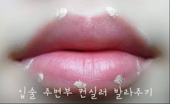 孔侑初恋郑惠珍,孔侑上综艺节目见初恋女友