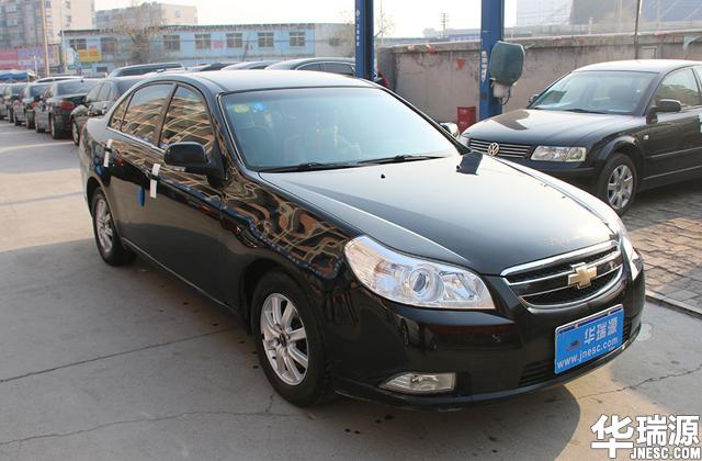 3万左右买什么二手车好呢,大众二手车3万到5万左右