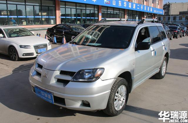 3万左右买什么二手车好呢,大众二手车3万到5万左右