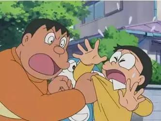 孩子帮别人打架应负什么责任,孩子打架我该安慰她吗