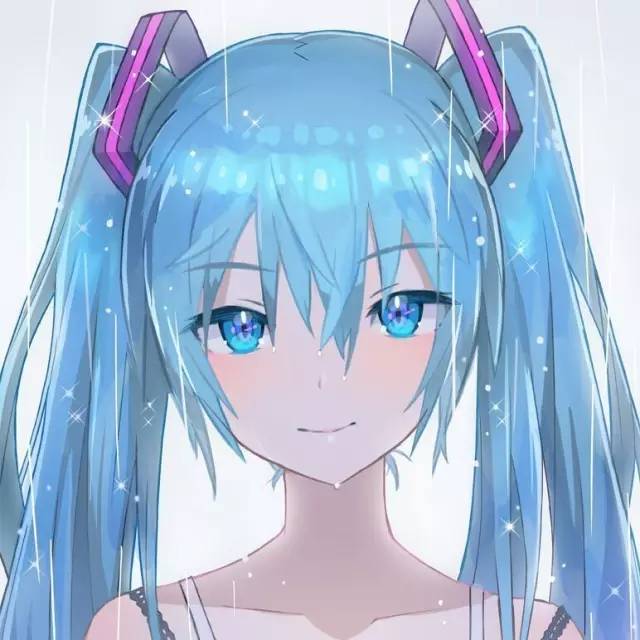 玩法比较高的二次元游戏,二次元游戏常识大全攻略