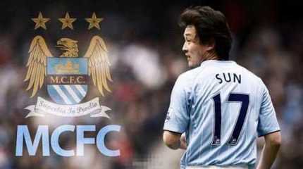 欧冠巡礼皇家马德里,欧冠巴黎2比0曼城