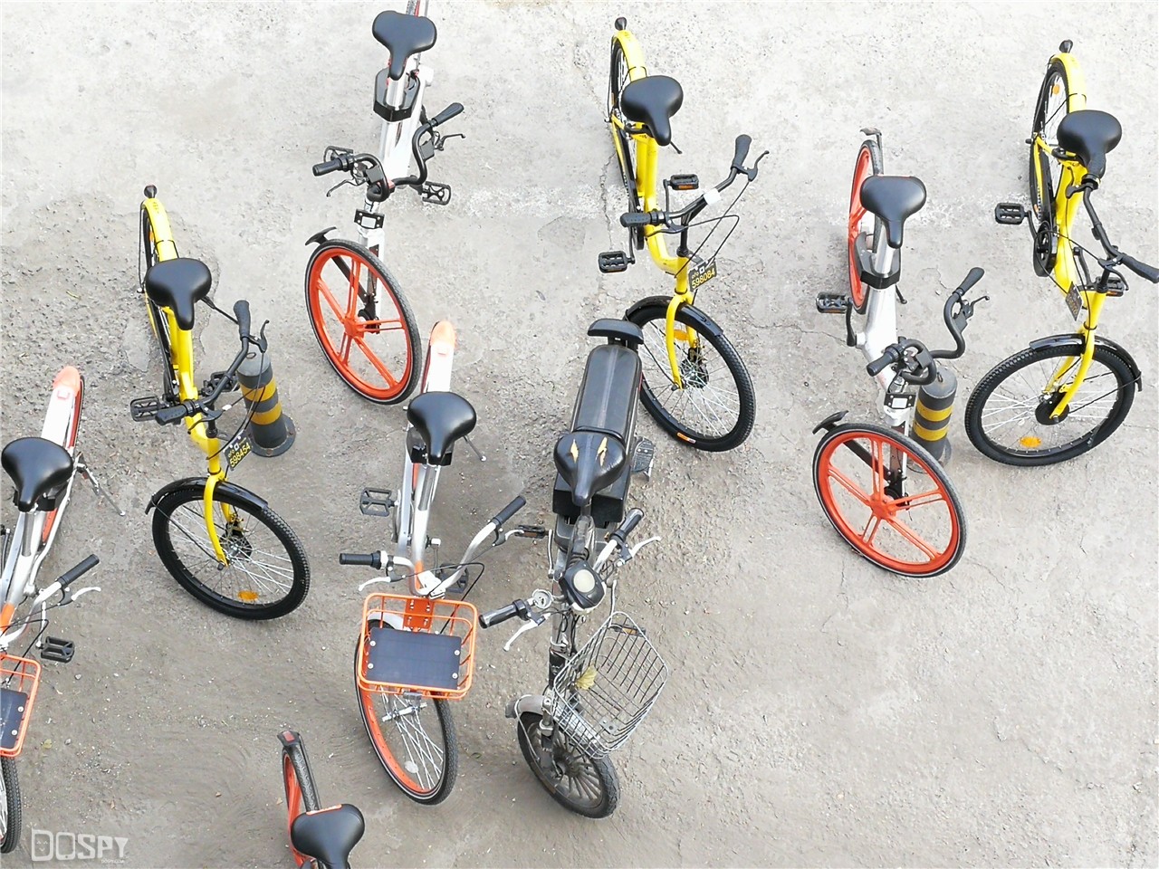 华为mate9pro评测,华为mate9pro性能详解