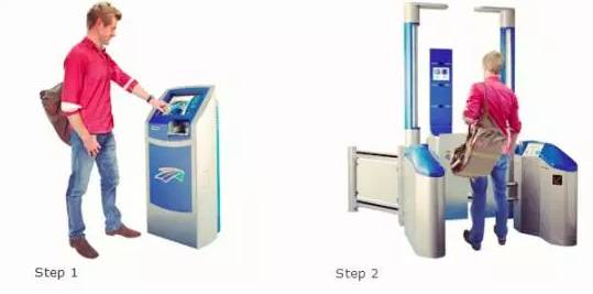 澳洲留学前必须要弄明白的7件事,澳洲留学入境流程图片大全