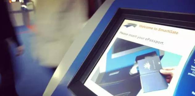 澳洲留学前必须要弄明白的7件事,澳洲留学入境流程图片大全