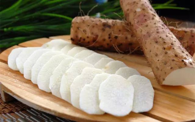 重污染橙色预警解除最新通知西安,西安重污染红色预警