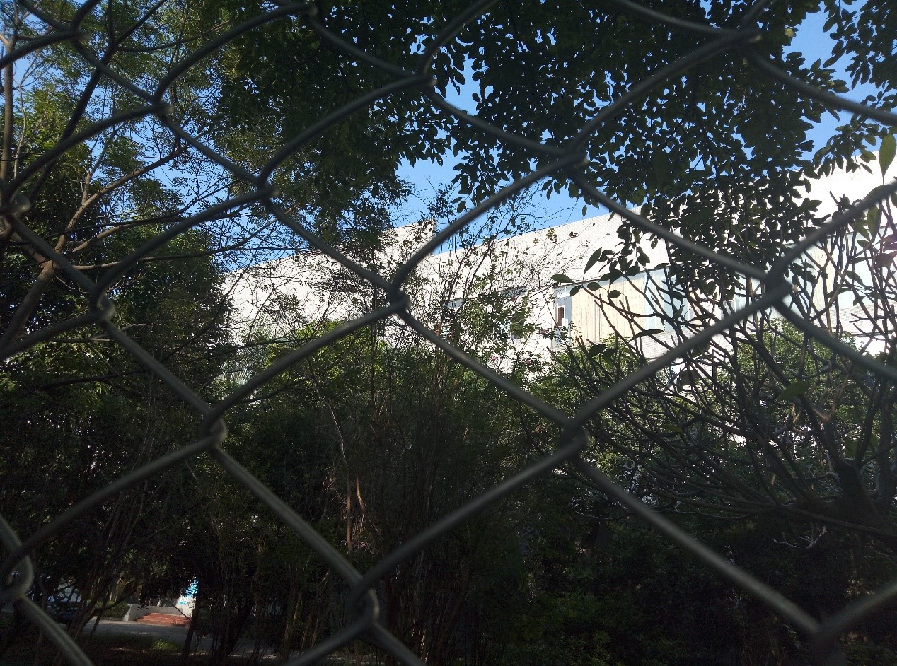 魅蓝5的续航表现,魅族note5续航