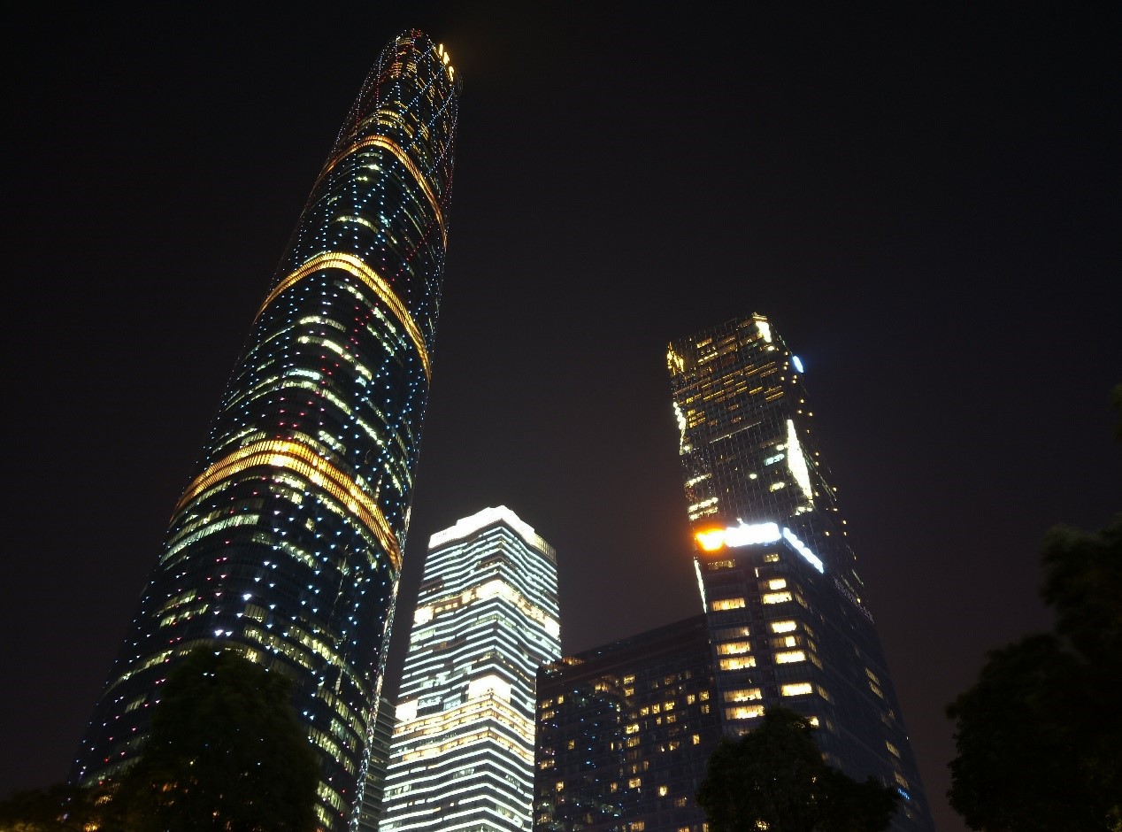 魅蓝5的续航表现,魅族note5续航