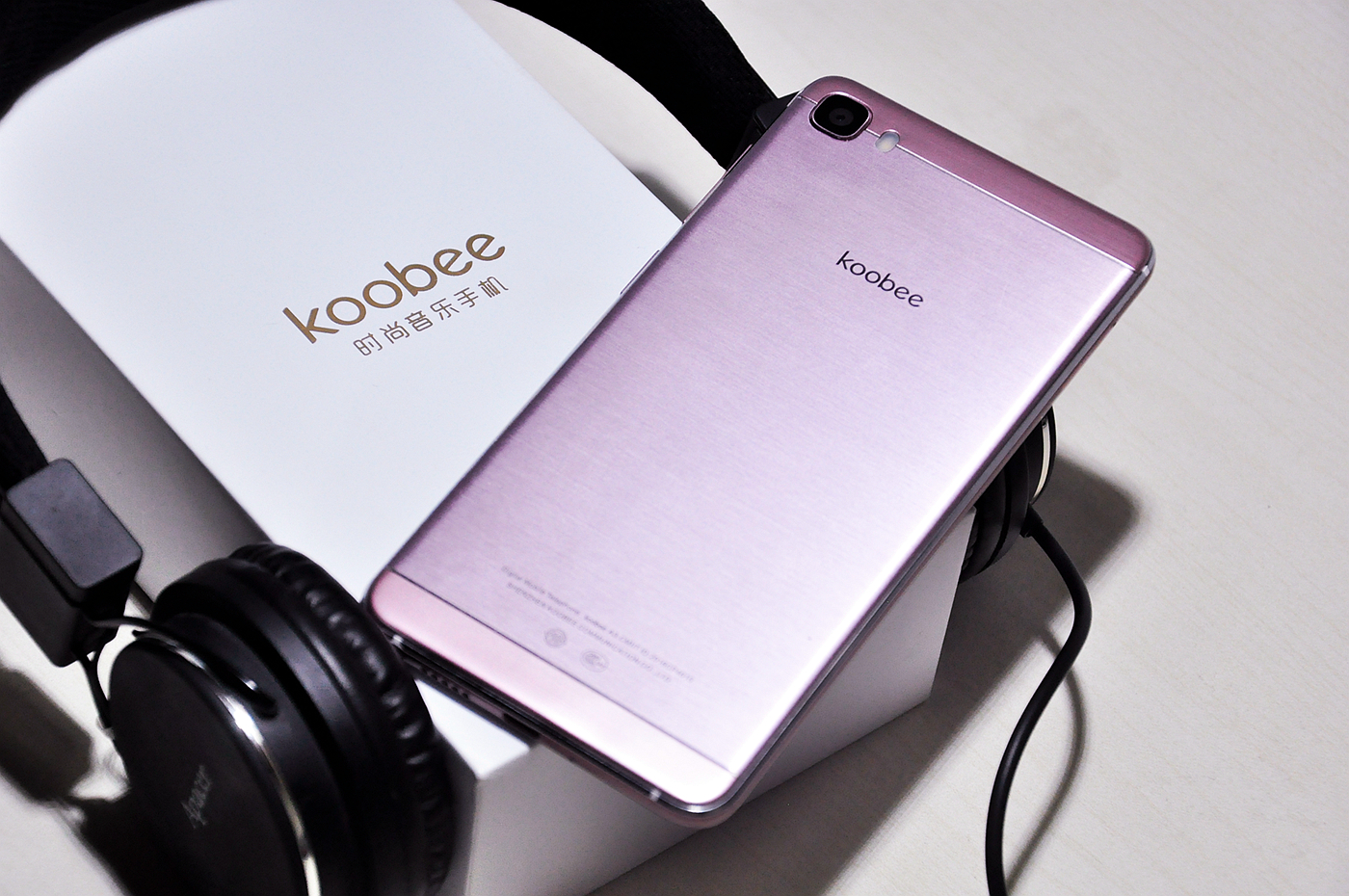 酷比a3双清,酷比a3值不值得入手