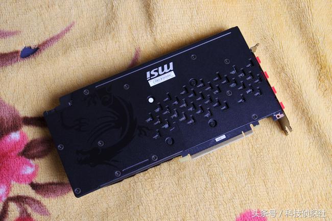 1060是否值得升级2060,双12值得入手的百元机