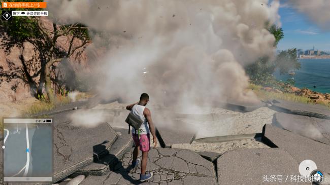 1060是否值得升级2060,双12值得入手的百元机